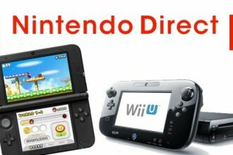 Nintendo Direct 5_11