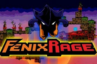 fenix_rage-1864x1048