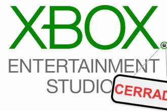 xbox-entertainment-studios-cierra