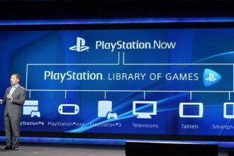 Sony-Playstation-Now