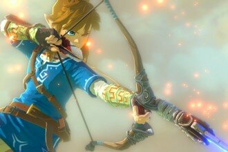 Zelda_Wii_U