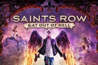 saints-row-gat-out-of-hell