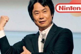 shigeru-miyamoto-entrevista