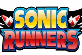 sonic_runners