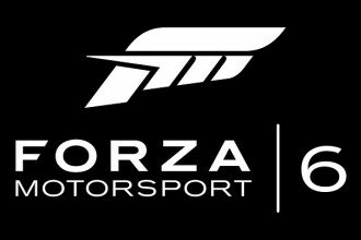 Forza Motorsport 6 | TecnoSlave