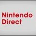 Nintendo-Direct-Gamers