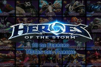 Heroes-of-the-Storm_Parche_Closed-Beta-Cerrada_10-11-Febrero-February-2015