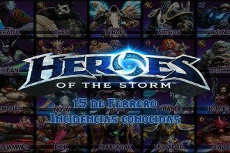 Heroes_Of_The_Storm_bugs-incidencias_15_febrero_2015_destacada_Logo