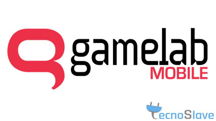 gamelab-mobile-social