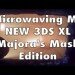 microondas-majoras-mask-nintendo-3ds-xl