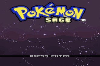 Pokemon-Sage-4chan