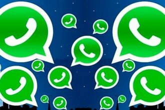 Whatsapp_logos