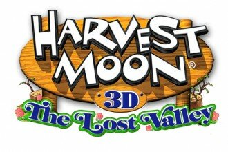 HarvestMoonDestacada