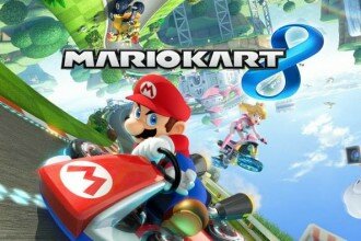 Mario-Kart-8-destacada