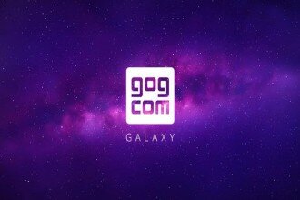GOG Galaxy banner | TecnoSlave