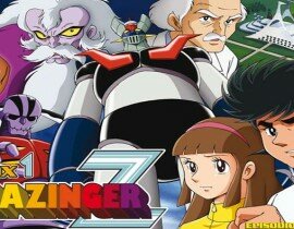 Análisis-Mazinger-Z-Box-1