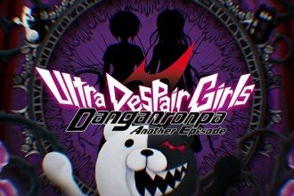 Ultra-Despair-Girls-Destacada-2