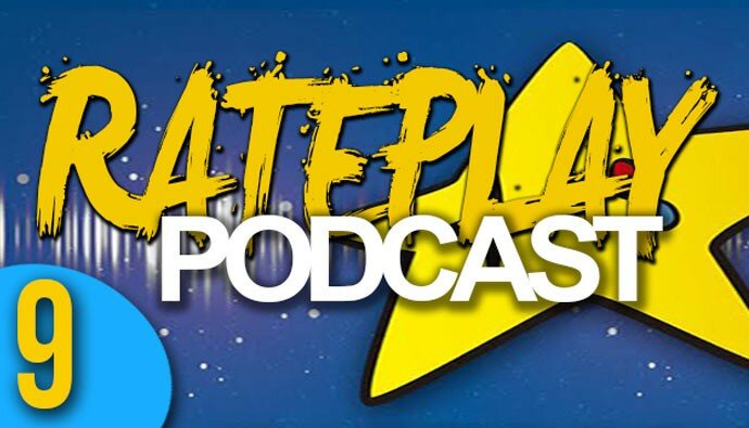 rateplay podcast 9 destacada