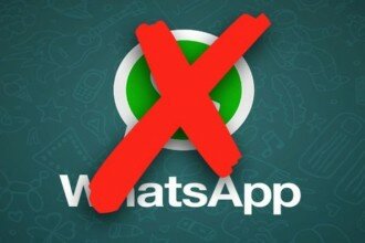 Whatsapp-cierra-tecnoslave
