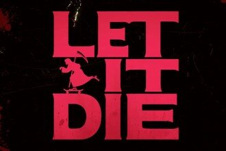Let-It-Die-PAX-East-2016