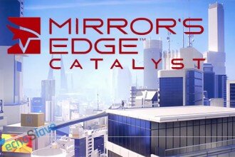 Mirrors-Edge-Catalyst-Destacada-TecnoSlave