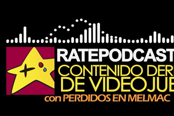 ratepodcast 201 destacada