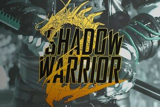 shadow-warrior-2-tecnoslave-destacada