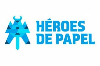 heroes-de-papel-tecnoslave-575x385
