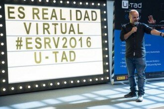 utad-realidad-virtual-destacada