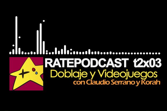 ratepodcast-miniatura-2x03