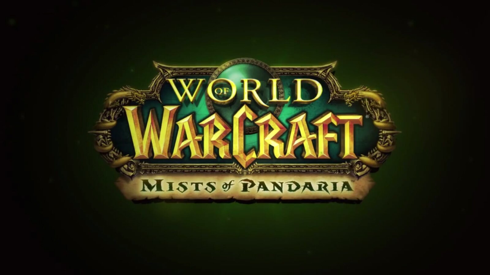 wow1 World of Warcraft: Mists of Pandaria