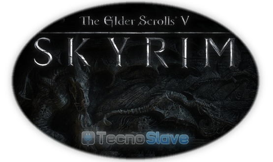 Elder-Scrolls-Skyrim-Leveling