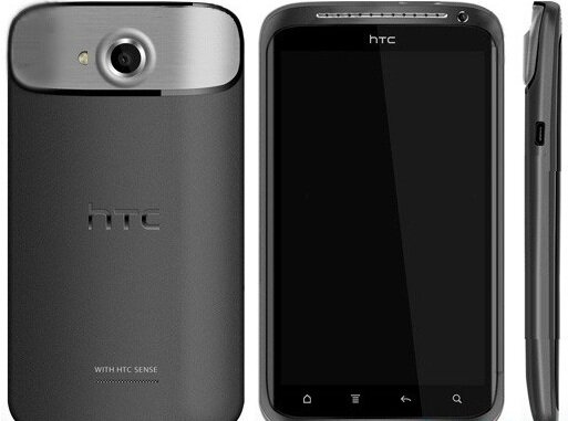 HTC-Edge (2)