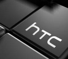 HTC-Zeta_shows-impressive-4.5-inch_HD-display-221x300