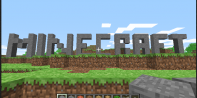 ¡Minecraft terminado!