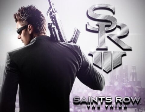 Saints-Row-3-1