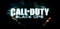 Call of Duty Black Ops ha vendido más de 20millones de packs de mapas