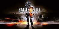 Battlefield 3: Back to Karkand – fechas confirmadas