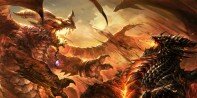 World of Warcraft: Avance de clases parche 4.3