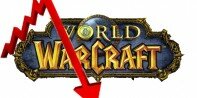 World of Warcraft pierde otro millón de suscriptores