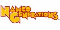 Namco Generations. Playstation Store 25% de descuento