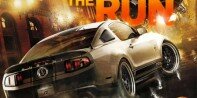 Listado de Coches en NFS: The Run