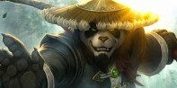 WoW: La gran compresión de objetos (o no) de Mists of Pandaria