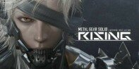 Metal Gear 5. Kojima abre la veda