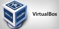 Indicador Virtual Box