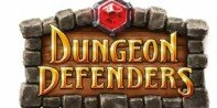 Dungeon Defenders ya disponible en Playstation Network Europa