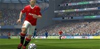 Ofertas de EA al comprar FIFA 12