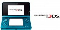 Nuevo Nintendo 3DS Direct para mañana