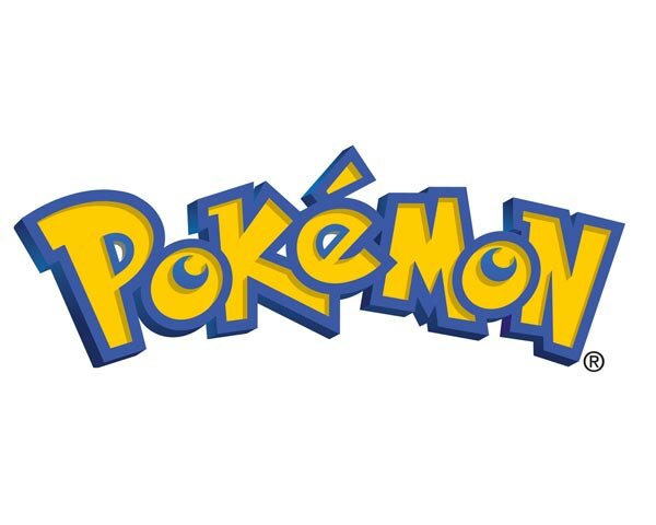 pokemon-logo-thumb-50p