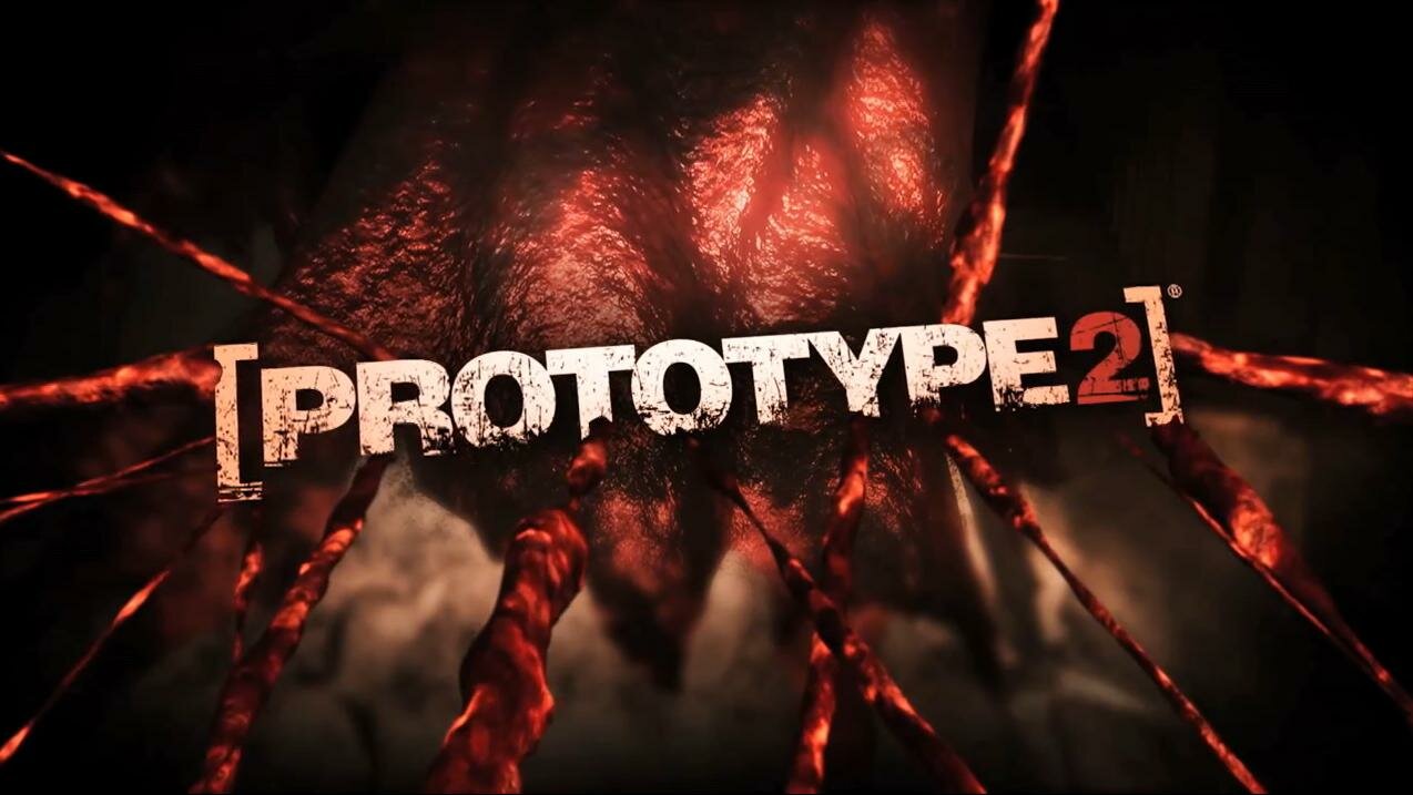 Prototype_2_logo
